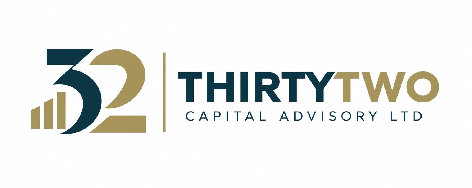 ThirtyTwo Capital Advisory Ltd.